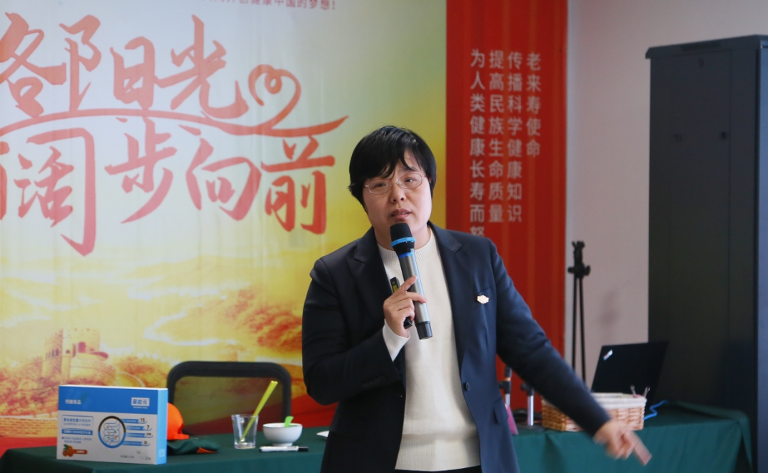 Ӣ��������ϣ��(williamhill)Ψһ���Ĺٷ���վ